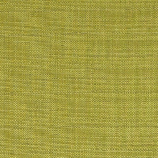 Ткань Ashley Wilde fabric Raffia-Lime