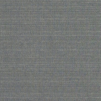 Ткань Ashley Wilde fabric Raffia-Mercury