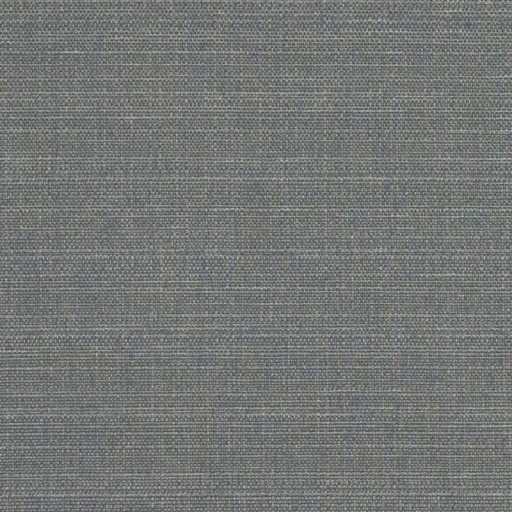 Ткань Ashley Wilde fabric Raffia-Mercury