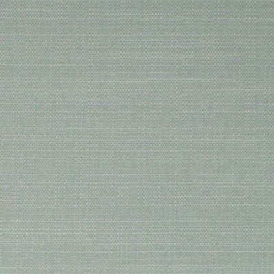 Ткань Ashley Wilde fabric Raffia-Moonstone