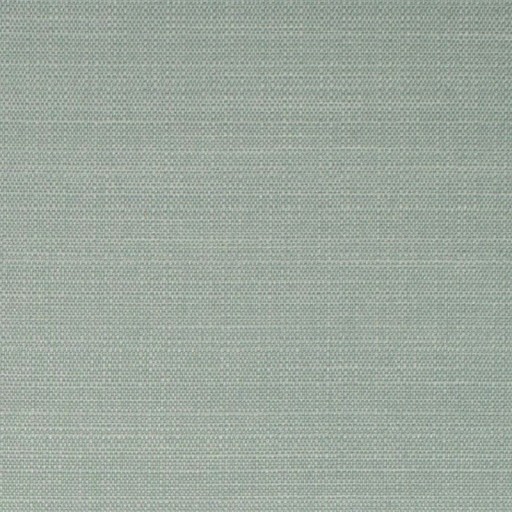 Ткань Ashley Wilde fabric Raffia-Moonstone