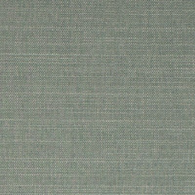 Ткань Ashley Wilde fabric Raffia-Ocean