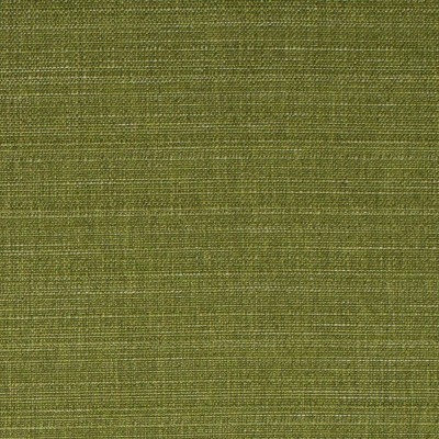 Ткань Ashley Wilde fabric Raffia-Olive