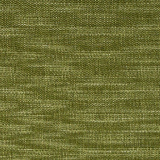 Ткань Ashley Wilde fabric Raffia-Olive