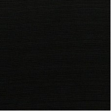 Ткань Ashley Wilde fabric Raffia-Onyx