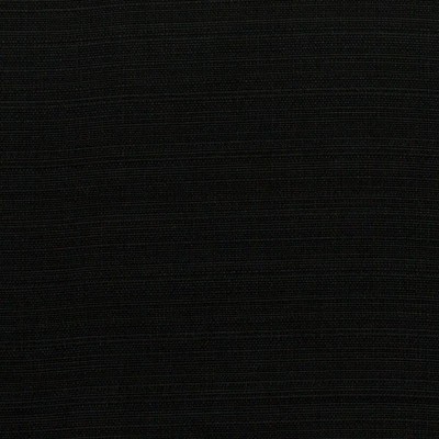 Ткань Ashley Wilde fabric Raffia-Onyx