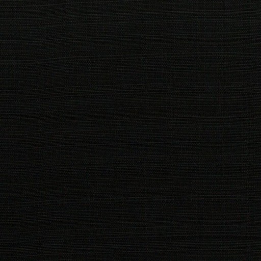 Ткань Ashley Wilde fabric Raffia-Onyx