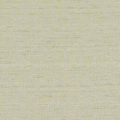 Ткань Ashley Wilde fabric Raffia-Opal