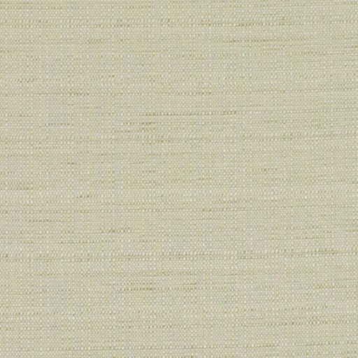 Ткань Ashley Wilde fabric Raffia-Opal