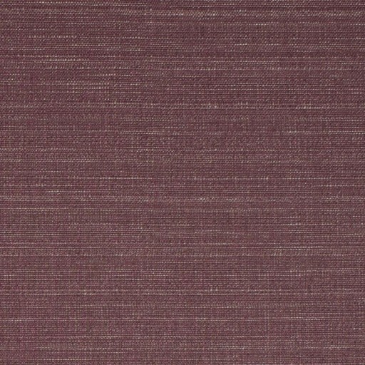 Ткань Ashley Wilde fabric Raffia-Plum