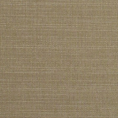 Ткань Ashley Wilde fabric Raffia-Praline