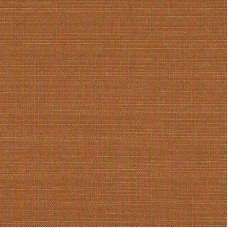 Ткань Ashley Wilde fabric Raffia-Rust