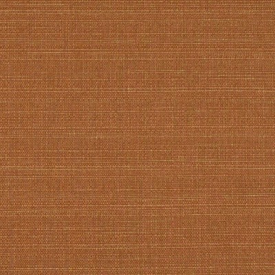 Ткань Ashley Wilde fabric Raffia-Rust