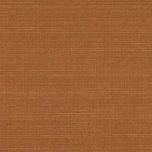 Ткань Ashley Wilde fabric Raffia-Rust