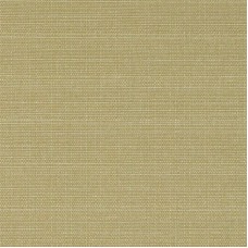 Ткань Ashley Wilde fabric Raffia-Sand