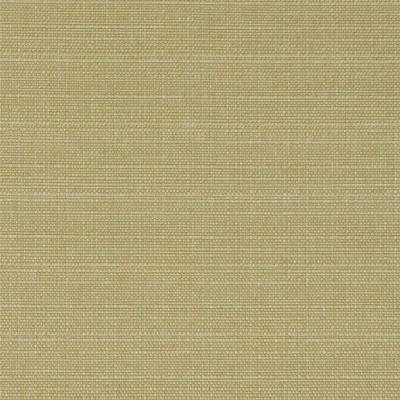 Ткань Ashley Wilde fabric Raffia-Sand