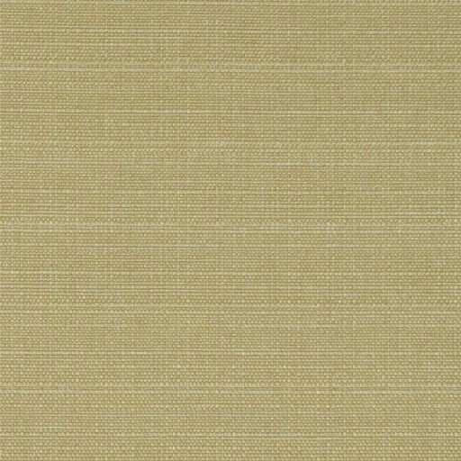 Ткань Ashley Wilde fabric Raffia-Sand