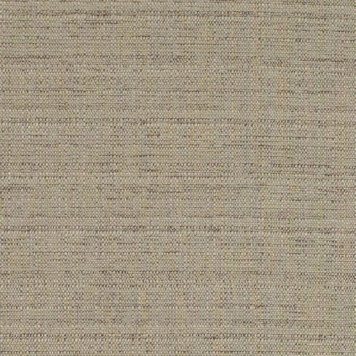 Ткань Ashley Wilde fabric Raffia-Shell