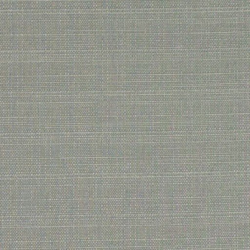 Ткань Ashley Wilde fabric Raffia-Silver