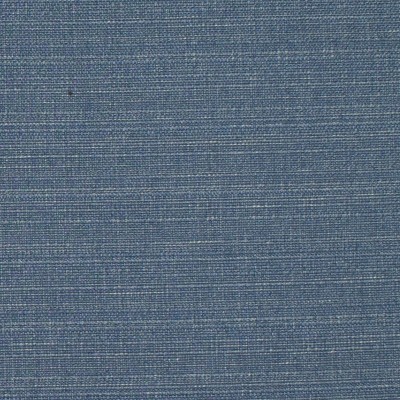 Ткань Ashley Wilde fabric Raffia-Sky