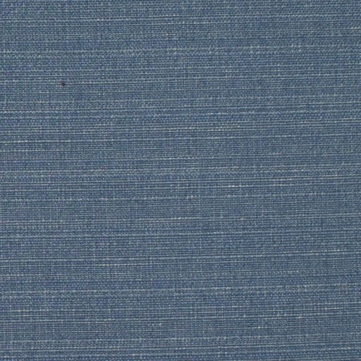 Ткань Ashley Wilde fabric Raffia-Sky