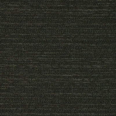 Ткань Ashley Wilde fabric Raffia-Slate