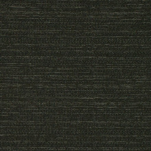 Ткань Ashley Wilde fabric Raffia-Slate