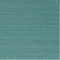 Ткань Ashley Wilde fabric Raffia-Teal