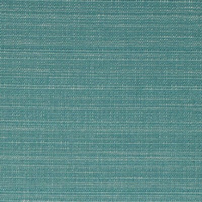 Ткань Ashley Wilde fabric Raffia-Teal