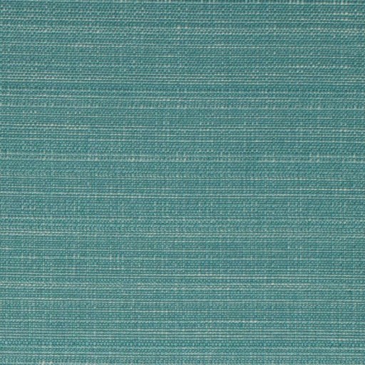 Ткань Ashley Wilde fabric Raffia-Teal