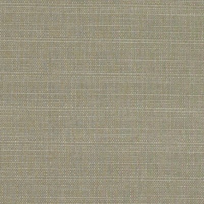 Ткань Ashley Wilde fabric Raffia-Vintage