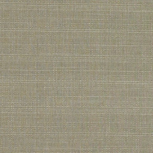 Ткань Ashley Wilde fabric Raffia-Vintage