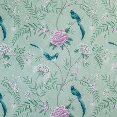 Ткань Ashley Wilde fabric Rhea-Jade