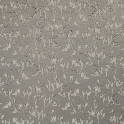 Ткань Ashley Wilde fabric Rhone-Pebble