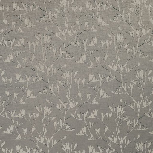 Ткань Ashley Wilde fabric Rhone-Pebble