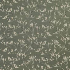 Ткань Ashley Wilde fabric Rhone-Sage