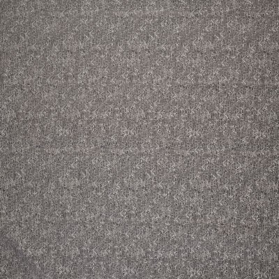 Ткань Ashley Wilde fabric Rion-Graphite