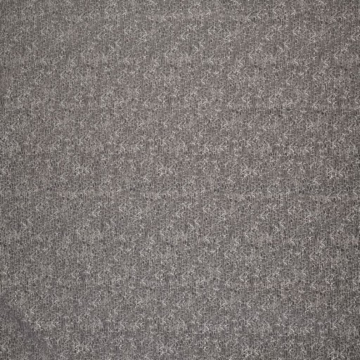 Ткань Ashley Wilde fabric Rion-Graphite