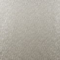 Textures 2/Textures 3