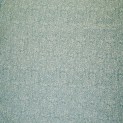 Textures 2/Textures 3