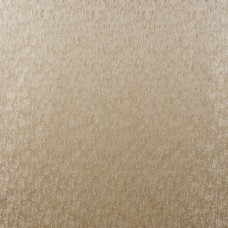 Ткань Ashley Wilde fabric Rion-Taupe