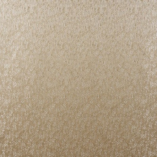 Ткань Ashley Wilde fabric Rion-Taupe