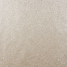 Ткань Ashley Wilde fabric Rion-Wheat 