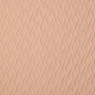 Ткань Ashley Wilde fabric Romer-Cantaloupe