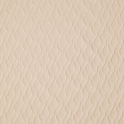 Ткань Ashley Wilde fabric Romer-Champagne