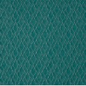 Essential Weave Vol 1 - 2