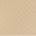 Essential Weave Vol 1 - 2