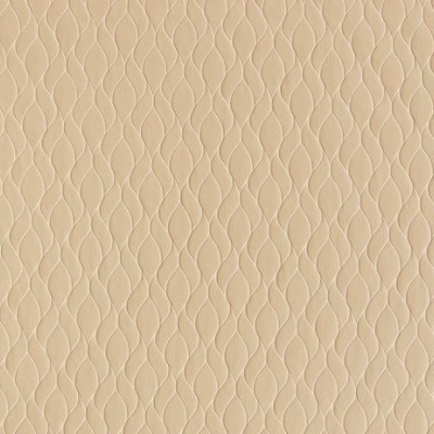 Ткань Ashley Wilde fabric Romer-Gold