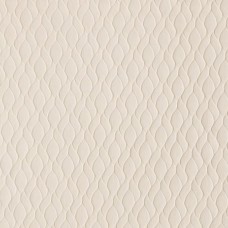 Ткань Ashley Wilde fabric Romer-Ivory