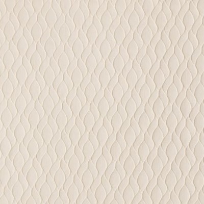 Ткань Ashley Wilde fabric Romer-Ivory